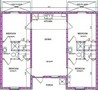 DAUNTLESS YACHTS CONSTRUCTION FACILITY